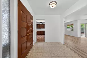 1820 Rockford Ave, Modesto, CA 95355 - Photo 5