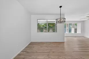 1820 Rockford Ave, Modesto, CA 95355 - Photo 15