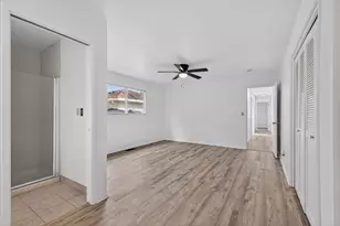1820 Rockford Ave, Modesto, CA 95355 - Photo 17