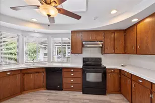 1820 Rockford Ave, Modesto, CA 95355 - Photo 9
