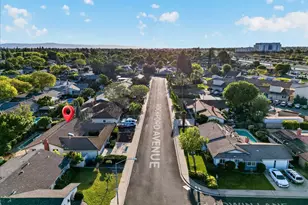 1820 Rockford Ave, Modesto, CA 95355 - Photo 31