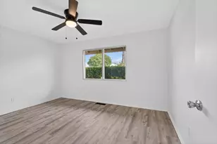 1820 Rockford Ave, Modesto, CA 95355 - Photo 21