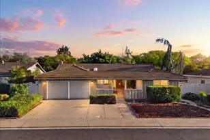 1820 Rockford Ave, Modesto, CA 95355 - Photo 1