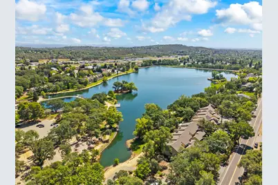 0 Royal Park Drive, Cameron Park, CA 95682 - Photo 9