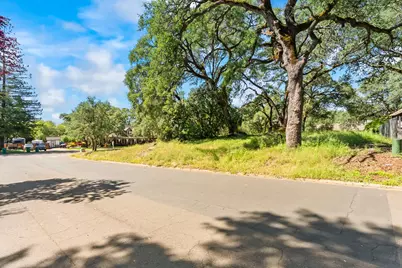 0 Royal Park Drive, Cameron Park, CA 95682 - Photo 15