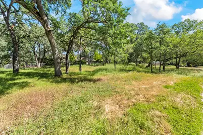 0 Royal Park Drive, Cameron Park, CA 95682 - Photo 3