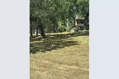 0 Royal Park Drive, Cameron Park, CA 95682 - Photo 25