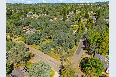 0 Royal Park Drive, Cameron Park, CA 95682 - Photo 19