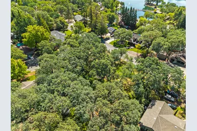 0 Royal Park Drive, Cameron Park, CA 95682 - Photo 21