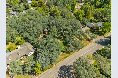 0 Royal Park Drive, Cameron Park, CA 95682 - Photo 17