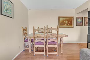 9001 Casals St, Sacramento, CA 95826 - Photo 5