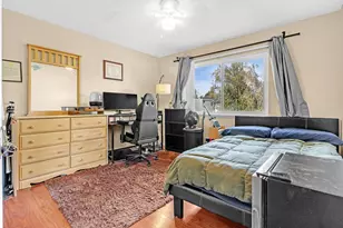9001 Casals St, Sacramento, CA 95826 - Photo 13