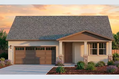 1165 Wayne Way #Lot15, Yuba City, CA 95993 - Photo 1
