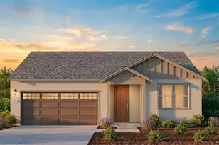 1165 Wayne Wy, Yuba City, CA 95993 - Photo 3