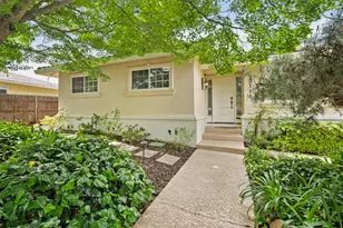 5105 Cocoa Palm Way, Fair Oaks, CA 95628 - Photo 15