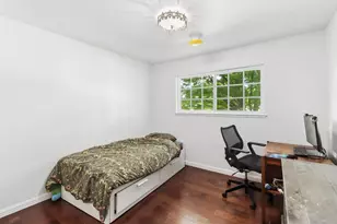 5105 Cocoa Palm Way, Fair Oaks, CA 95628 - Photo 49
