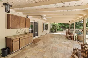 5105 Cocoa Palm Way, Fair Oaks, CA 95628 - Photo 57