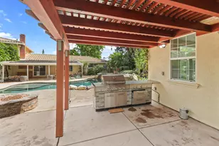 5105 Cocoa Palm Way, Fair Oaks, CA 95628 - Photo 71