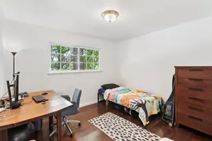 5105 Cocoa Palm Way, Fair Oaks, CA 95628 - Photo 53