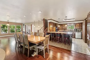 5105 Cocoa Palm Way, Fair Oaks, CA 95628 - Photo 23