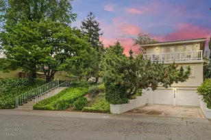 5105 Cocoa Palm Way, Fair Oaks, CA 95628 - Photo 3