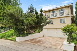 5105 Cocoa Palm Way, Fair Oaks, CA 95628 - Photo 13