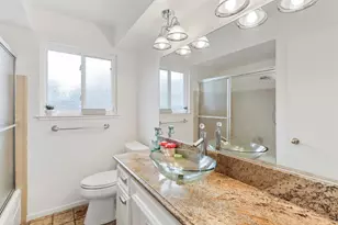 5105 Cocoa Palm Way, Fair Oaks, CA 95628 - Photo 51
