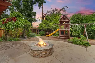 5105 Cocoa Palm Way, Fair Oaks, CA 95628 - Photo 9