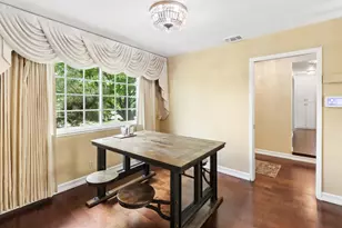 5105 Cocoa Palm Way, Fair Oaks, CA 95628 - Photo 21