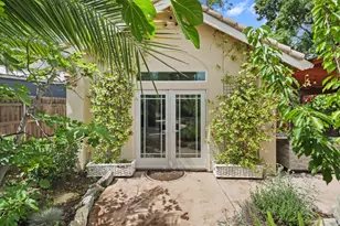 5105 Cocoa Palm Way, Fair Oaks, CA 95628 - Photo 65