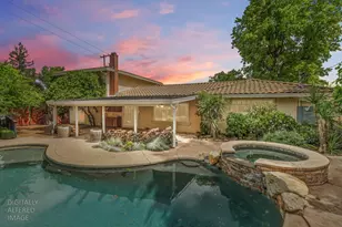 5105 Cocoa Palm Way, Fair Oaks, CA 95628 - Photo 5