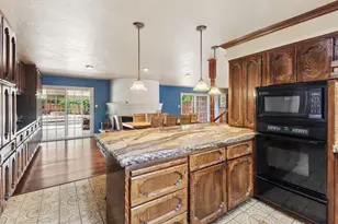 5105 Cocoa Palm Way, Fair Oaks, CA 95628 - Photo 29
