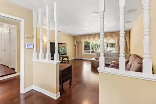 5105 Cocoa Palm Way, Fair Oaks, CA 95628 - Photo 17