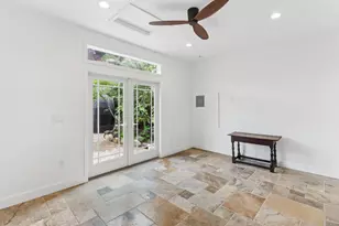 5105 Cocoa Palm Way, Fair Oaks, CA 95628 - Photo 67
