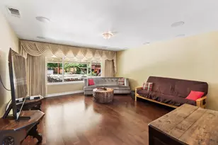 5105 Cocoa Palm Way, Fair Oaks, CA 95628 - Photo 19