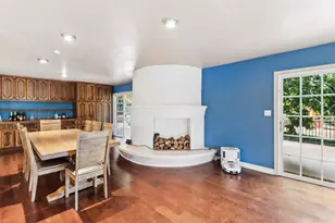 5105 Cocoa Palm Way, Fair Oaks, CA 95628 - Photo 39