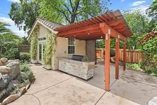5105 Cocoa Palm Way, Fair Oaks, CA 95628 - Photo 63
