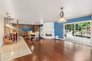 5105 Cocoa Palm Way, Fair Oaks, CA 95628 - Photo 33