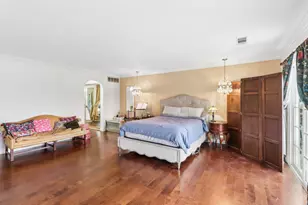 5105 Cocoa Palm Way, Fair Oaks, CA 95628 - Photo 41