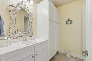3340 Paseo Mira Vista, Lincoln, CA 95648 - Photo 21
