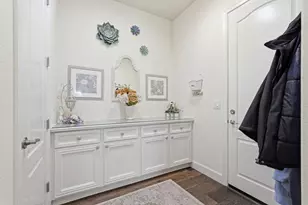 3340 Paseo Mira Vista, Lincoln, CA 95648 - Photo 53