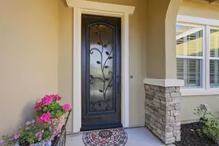 3340 Paseo Mira Vista, Lincoln, CA 95648 - Photo 15