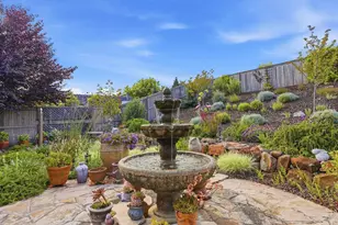 3340 Paseo Mira Vista, Lincoln, CA 95648 - Photo 65