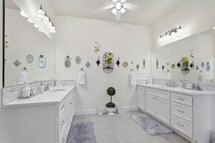 3340 Paseo Mira Vista, Lincoln, CA 95648 - Photo 47