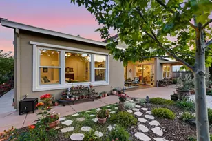 3340 Paseo Mira Vista, Lincoln, CA 95648 - Photo 59