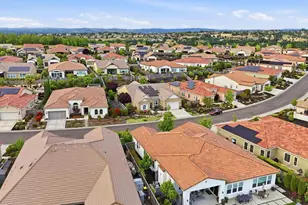 3340 Paseo Mira Vista, Lincoln, CA 95648 - Photo 69