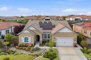 3340 Paseo Mira Vista, Lincoln, CA 95648 - Photo 9