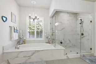 3340 Paseo Mira Vista, Lincoln, CA 95648 - Photo 45