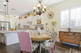 3340 Paseo Mira Vista, Lincoln, CA 95648 - Photo 35