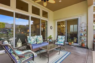 3340 Paseo Mira Vista, Lincoln, CA 95648 - Photo 61